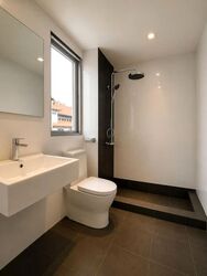 Suites @ Shrewsbury (D11), Apartment #585122571